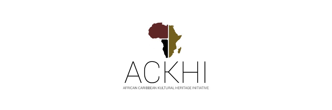 ackhi03's profile banner image