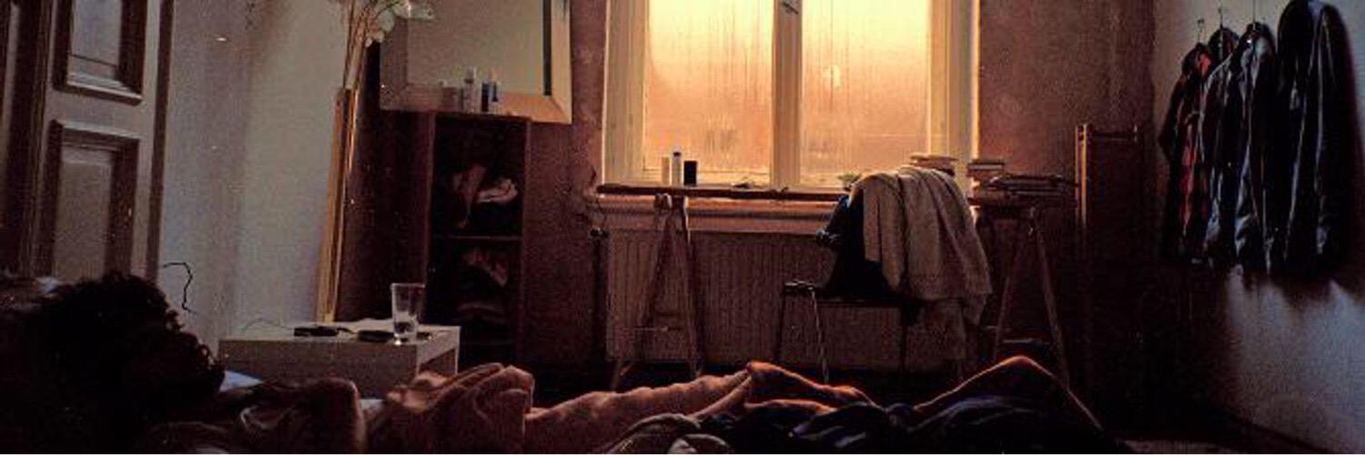 csanchez_sandra's profile banner image