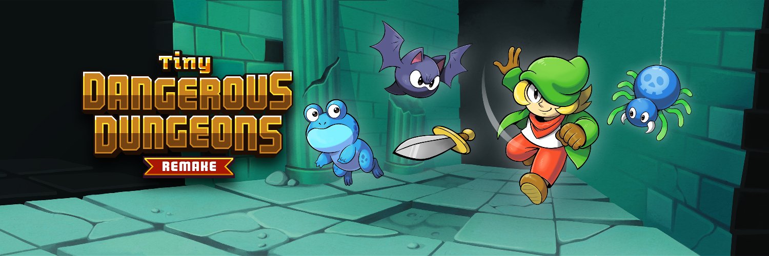 Advent's banner