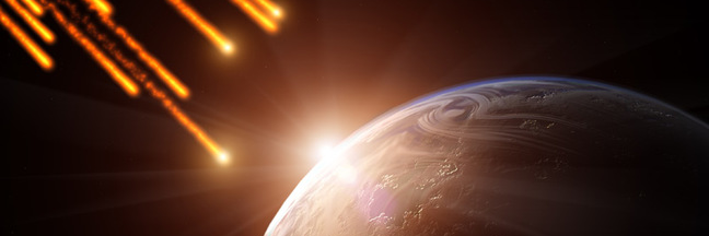 AndrewNaquin's profile banner image