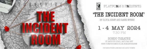 Platform_8 Profile Banner