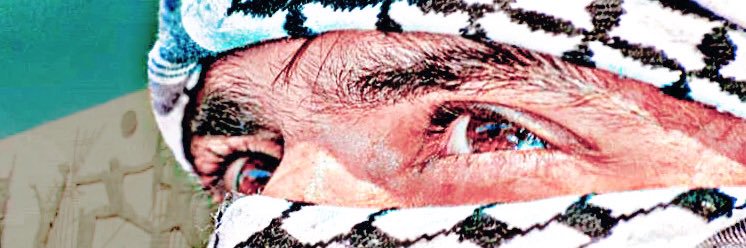 ghurer20's profile banner image