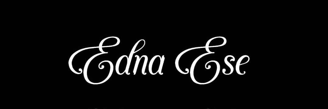 EdnaEse's profile banner image