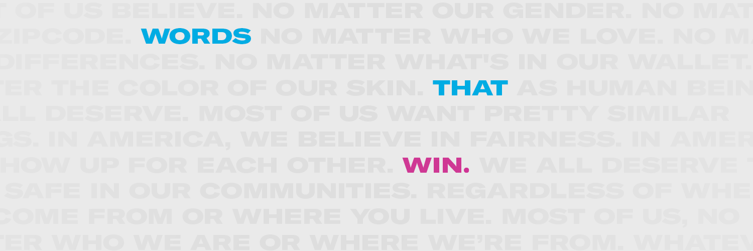 WordsThatWin's profile banner image