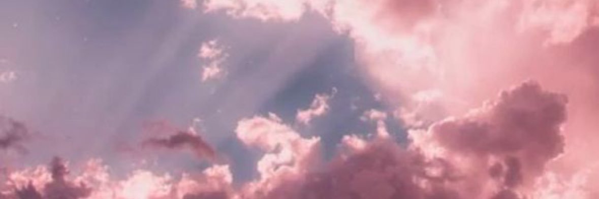 kecakurdaaaa's profile banner image