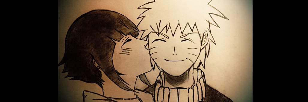 _Schin0's profile banner image