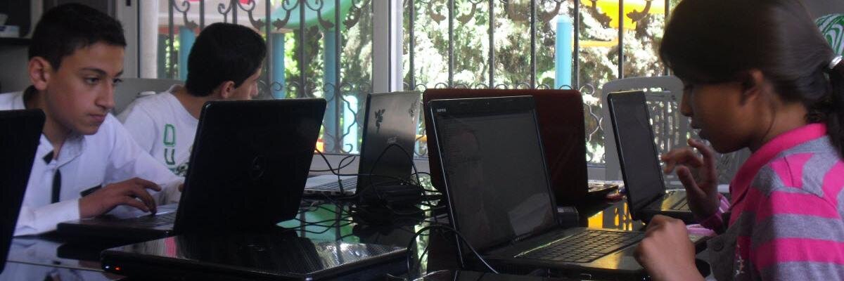 XFeerFDN's profile banner image