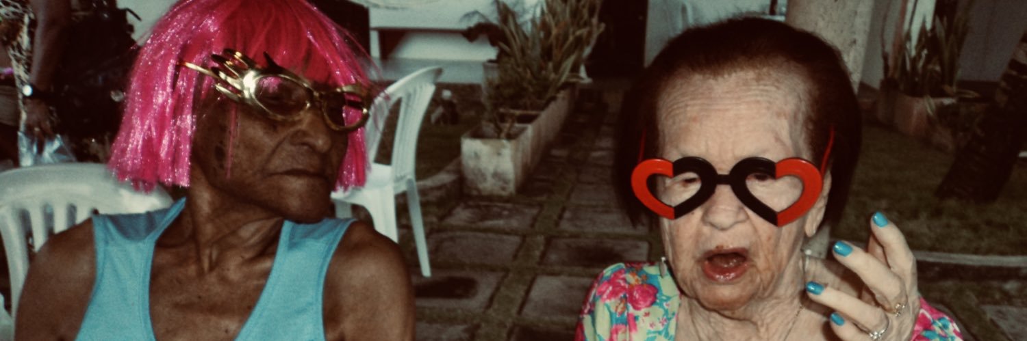 ltsbabe_'s profile banner image