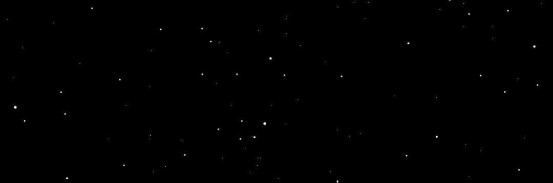 Xlayan70's profile banner image