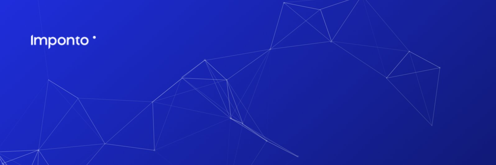 NovaisFelipe's profile banner image