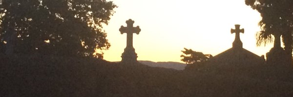 scoatsKCPR Profile Banner