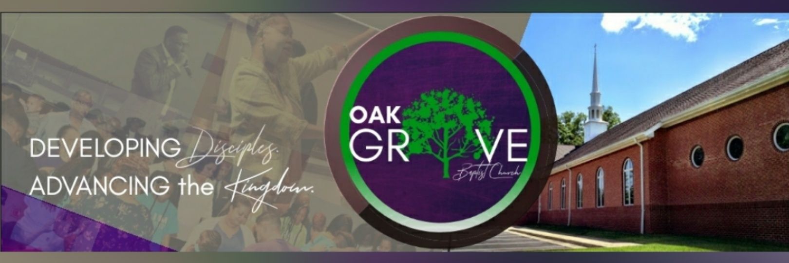 OGBC_Sterling's profile banner image