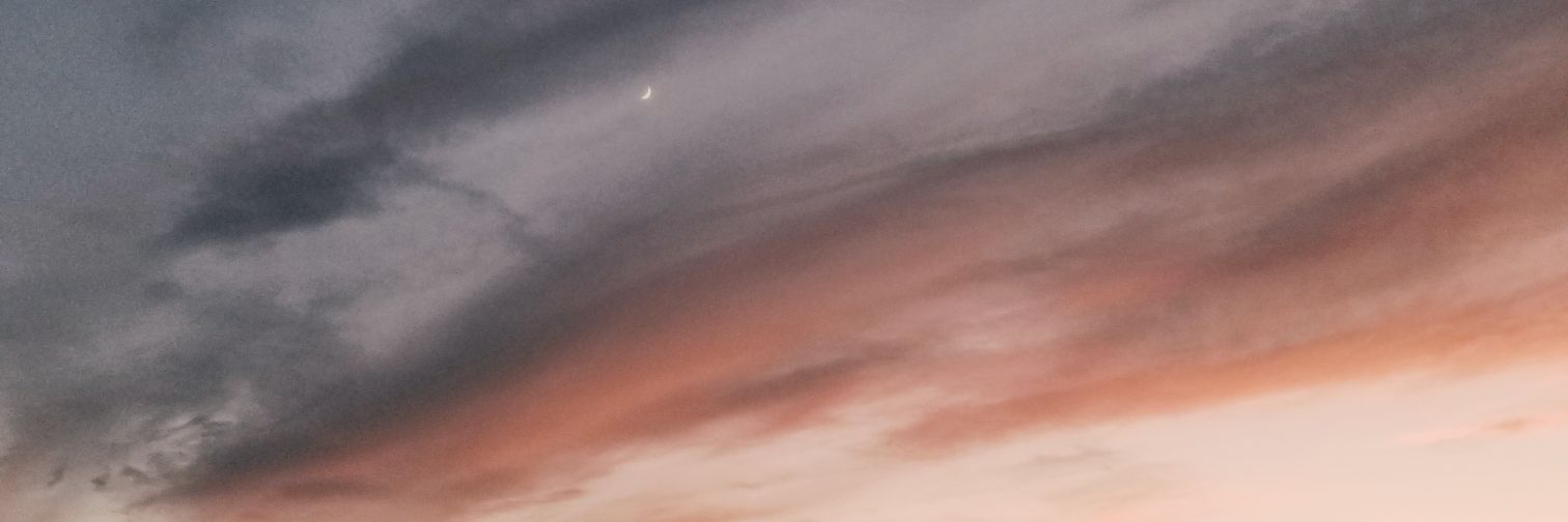 abbystew015's profile banner image