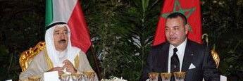 hajoraah's profile banner image