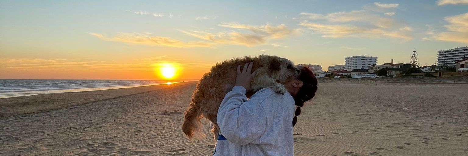 sanndrrra__'s profile banner image