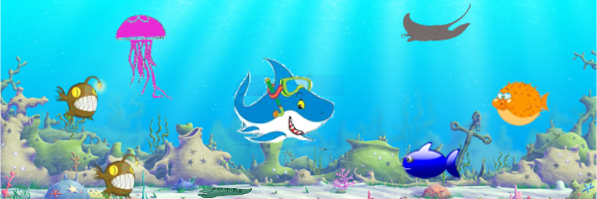 EasyGames13's profile banner image