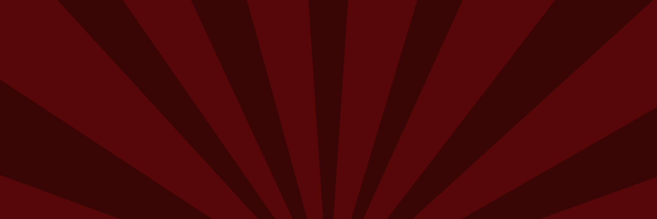 TigerDzn's profile banner image