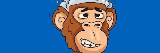 _Dr_Nicholas's profile banner image