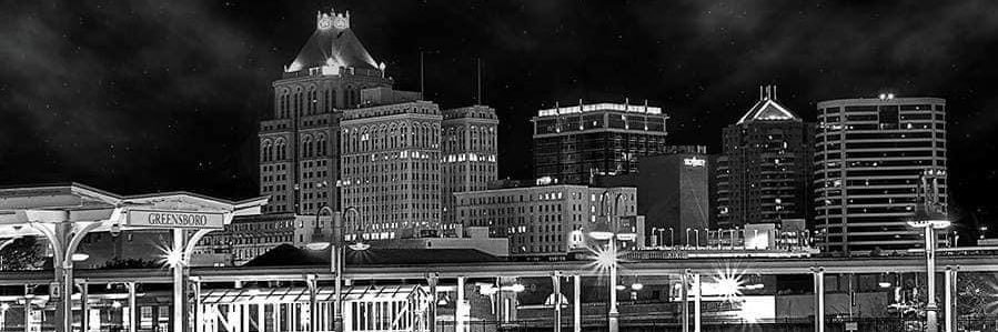 GRSchug's profile banner image