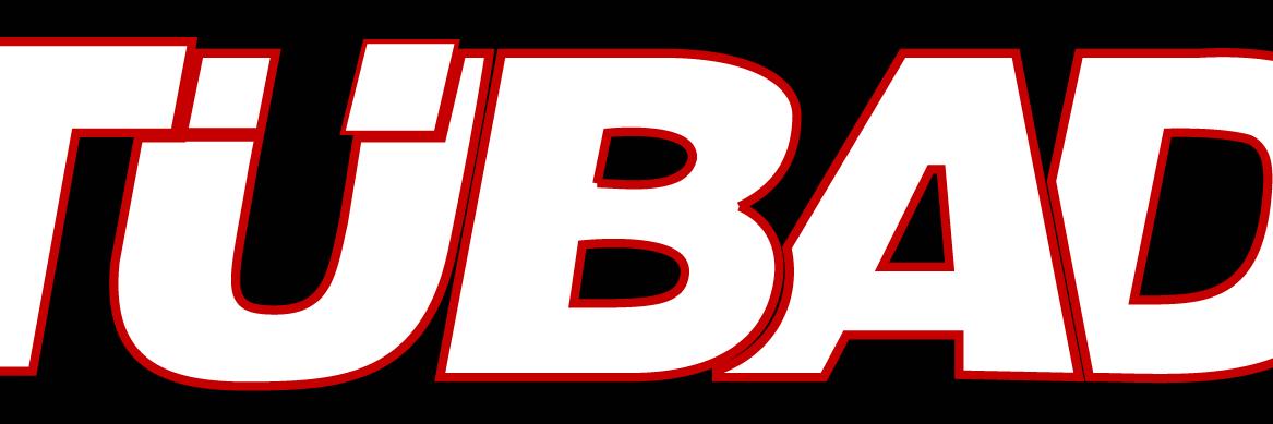 TÜBAD banner