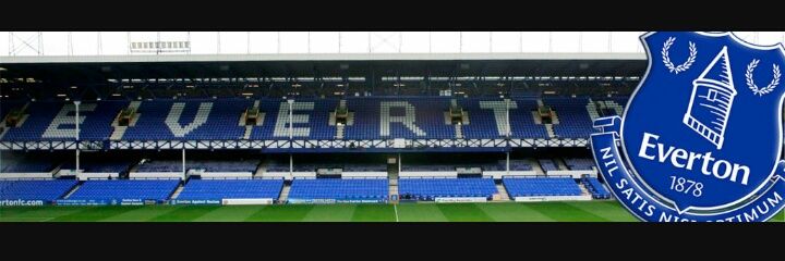 Harry Colquhoun banner