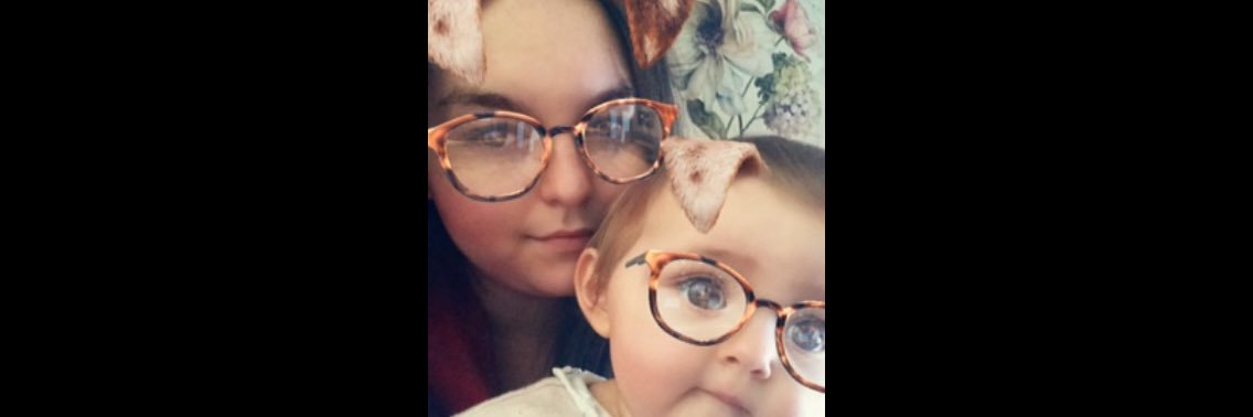 jodiallen1995's profile banner image