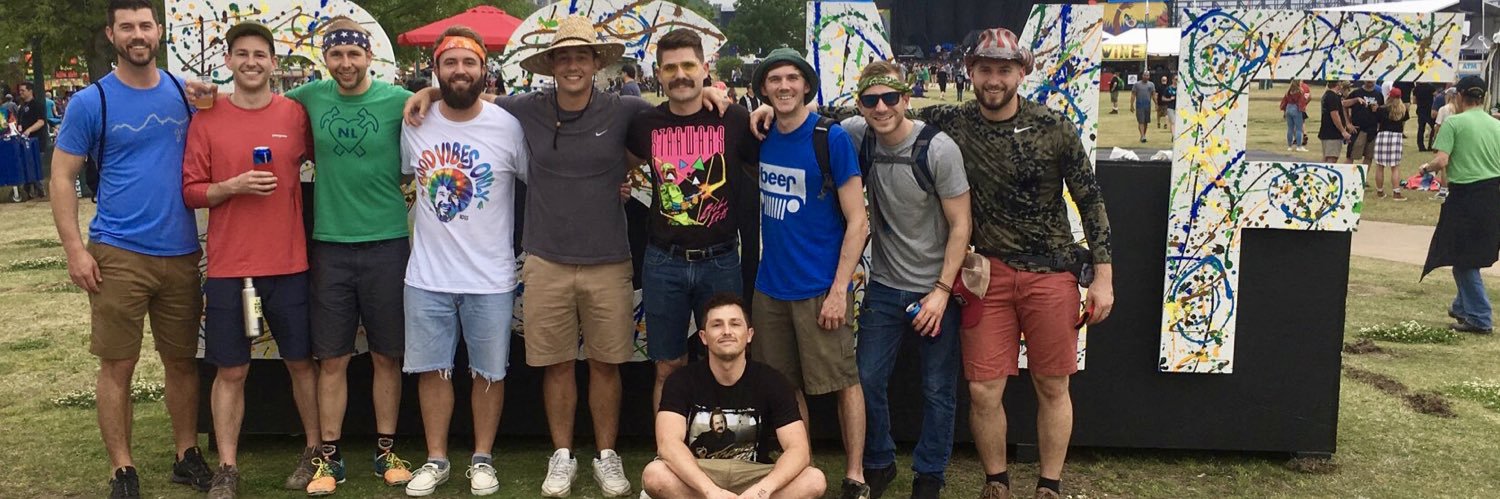 t_patchin's profile banner image
