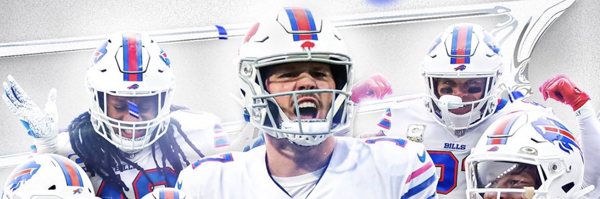 Alexanderpage91's profile banner image