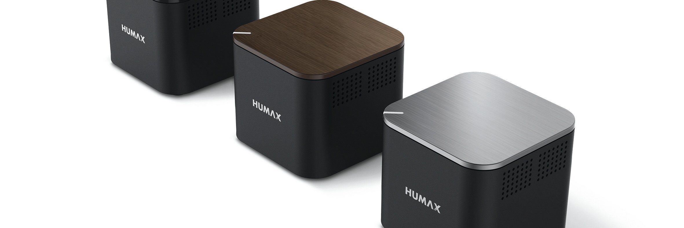 HUMAXTR's profile banner image