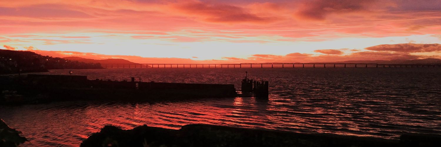 Anthony Tasker banner