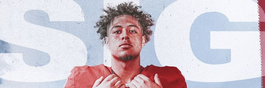 dizzle_dub's profile banner image