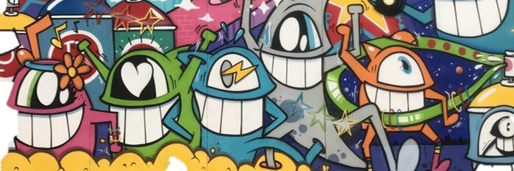 PerfectPlankton's profile banner image