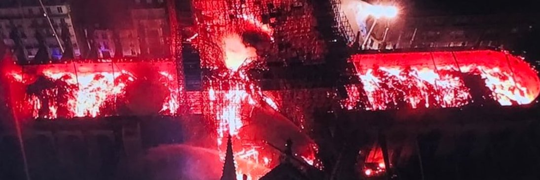 gerrybourd's profile banner image