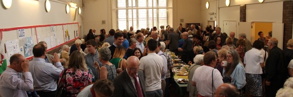 StDavids_Ponty's profile banner image