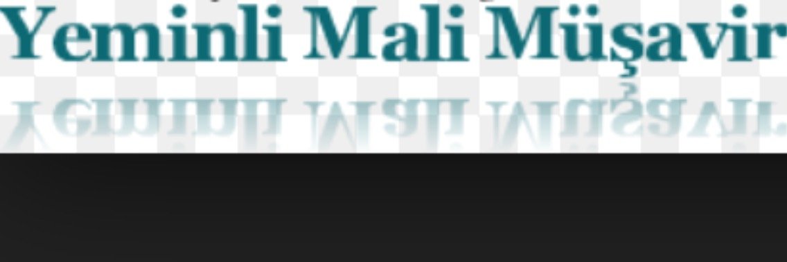 Alp_YMM's profile banner image