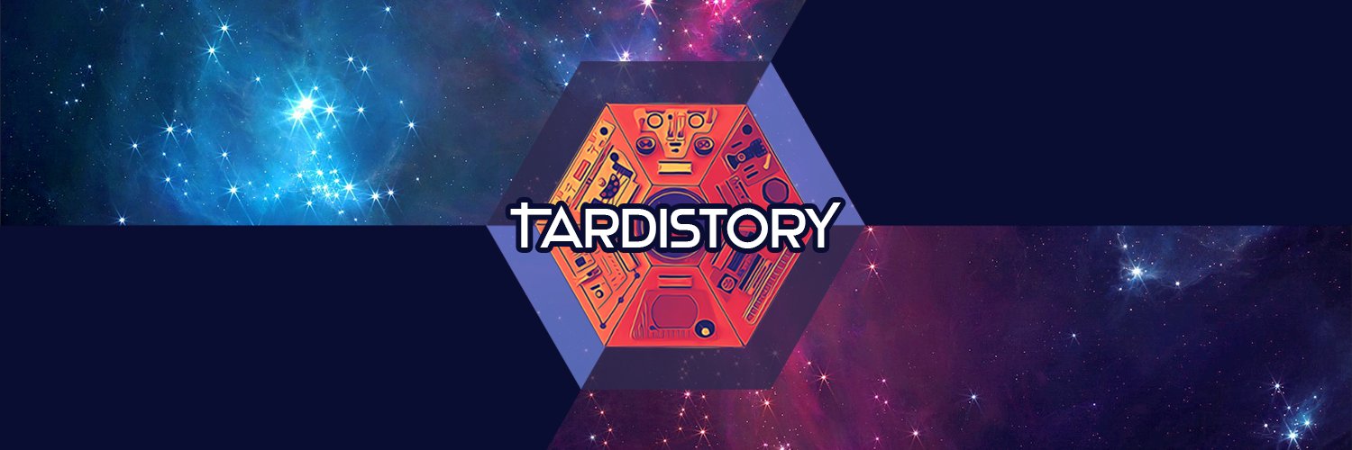 DW_TARDISTORY's profile banner image
