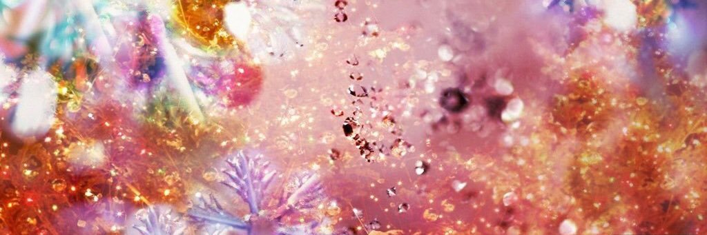 Beautiful_Nails's profile banner image