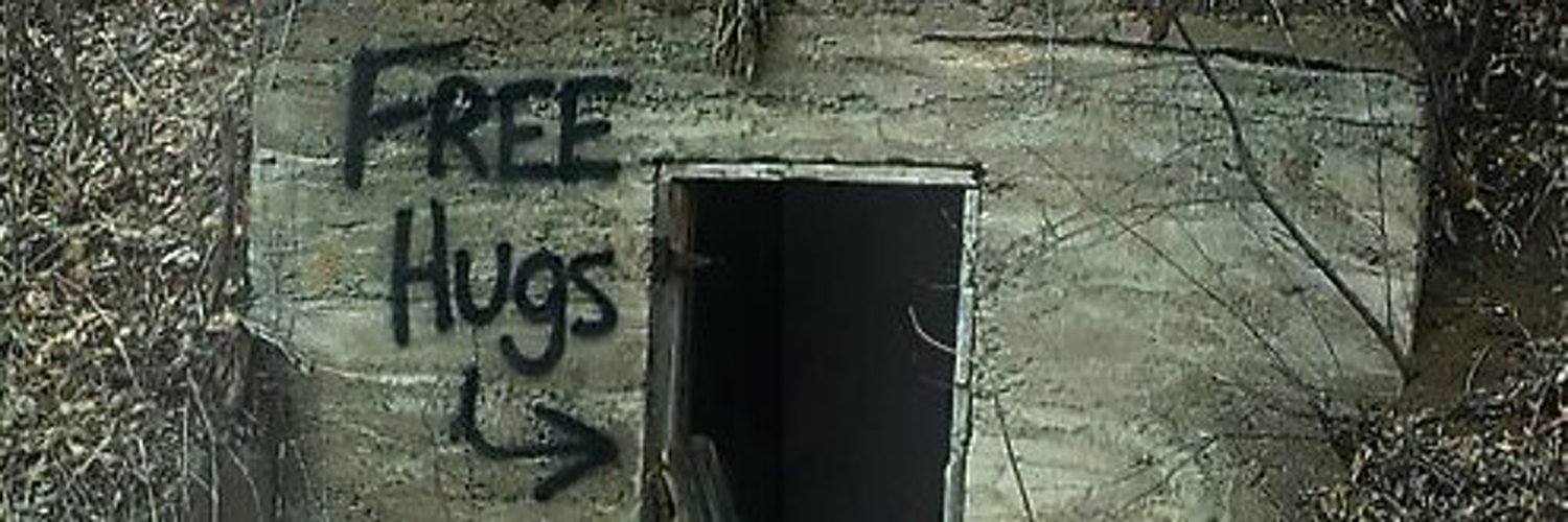 Frenack's profile banner image