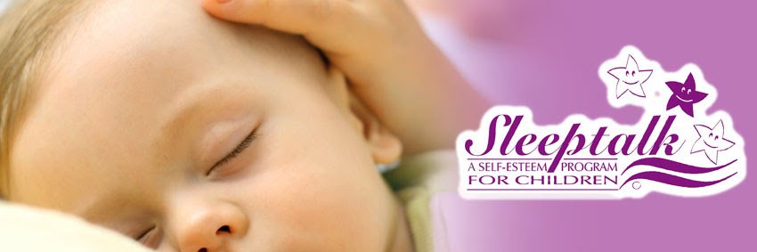 BeautifulBDoula's profile banner image