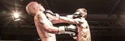 EdmedShane's profile banner image