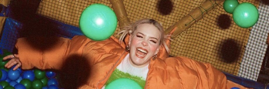 c0mil0n's profile banner image