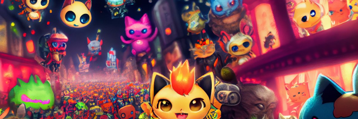 ded_baradred 🐐 banner
