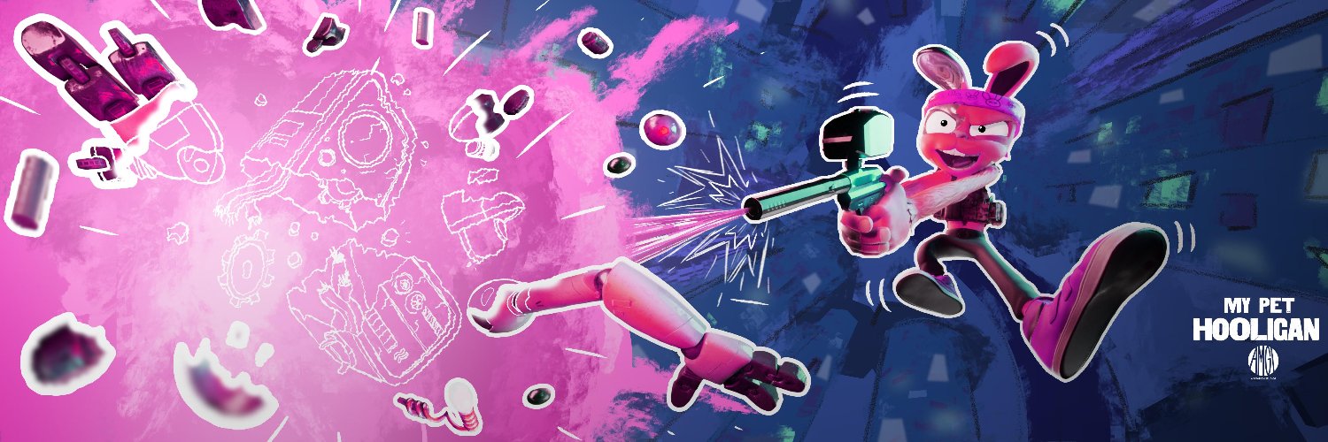mypethooliga's profile banner image