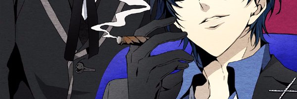 Vlad_T_Hells's profile banner image