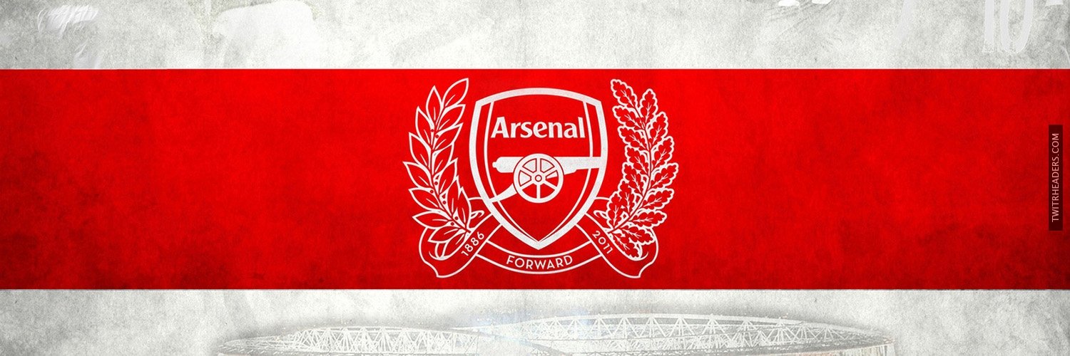 FelixEmmanul's profile banner image