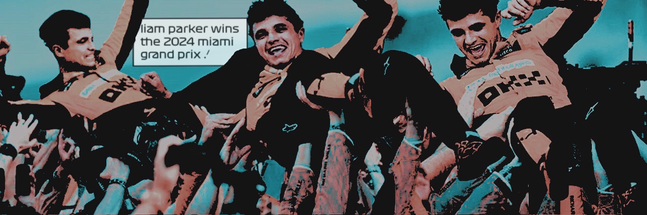 ofreiseadh's profile banner image