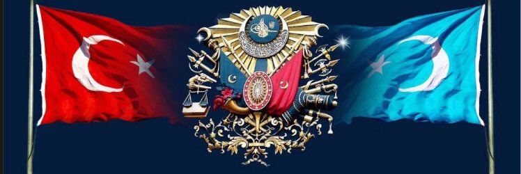 sinan_altinbas's profile banner image