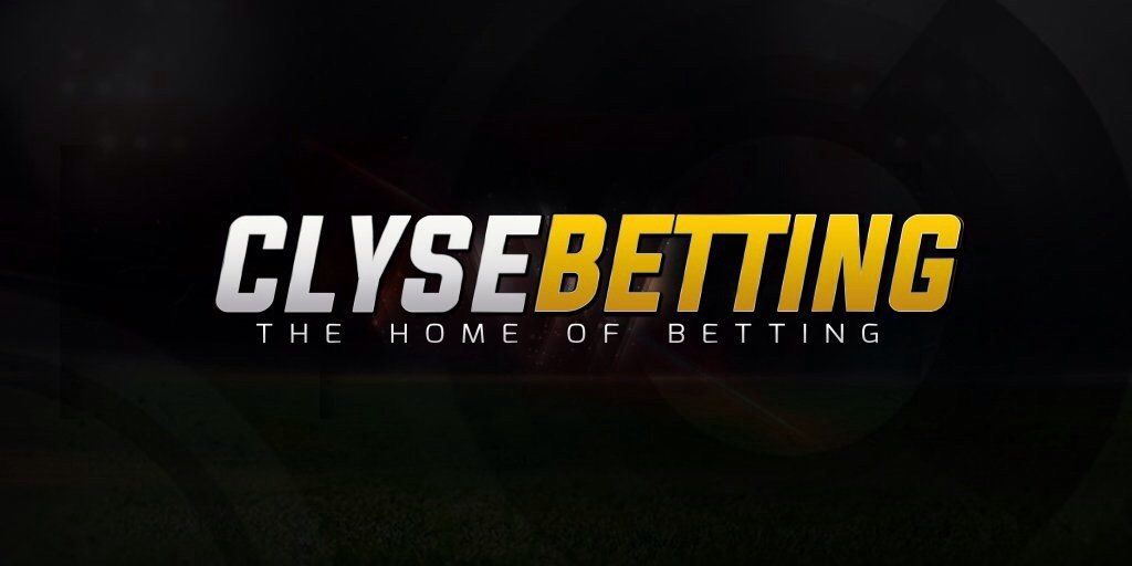 ClyseBetting's profile banner image