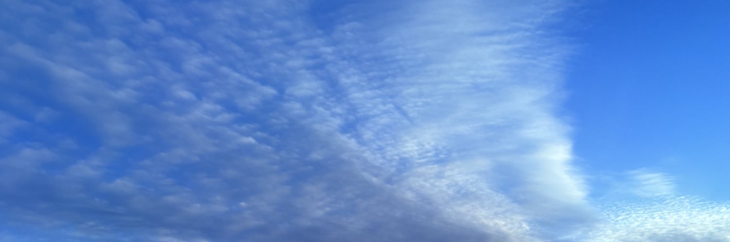 fummzzy's profile banner image