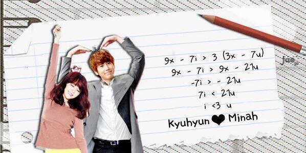 SJKlDDOS's profile banner image